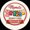 mamamarketfinds